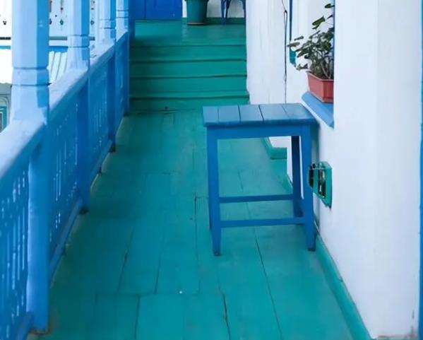 江陵漏水检测